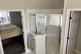 [Address not provided], Ocoee, FL 34761 - Photo 23