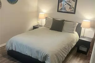 [Address not provided], Ocoee, FL 34761 - Photo 19