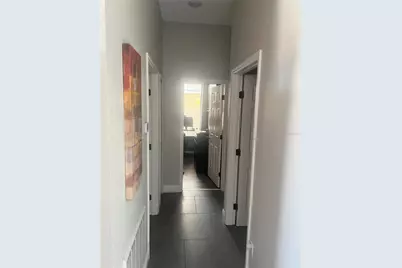 [Address not provided], Ocoee, FL 34761 - Photo 15