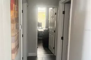 [Address not provided], Ocoee, FL 34761 - Photo 15