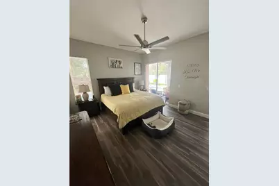 [Address not provided], Ocoee, FL 34761 - Photo 21