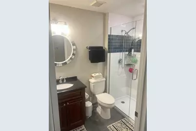 [Address not provided], Ocoee, FL 34761 - Photo 17