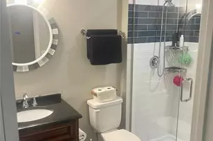 [Address not provided], Ocoee, FL 34761 - Photo 17