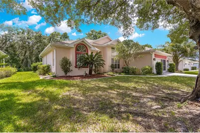 6742 SW 117th Street, Ocala, FL 34476 - Photo 1