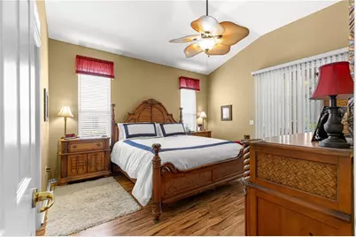 6742 SW 117th Street, Ocala, FL 34476 - Photo 23