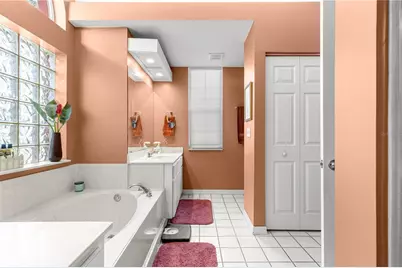 6742 SW 117th Street, Ocala, FL 34476 - Photo 29