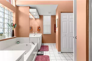 6742 SW 117th St, Ocala, FL 34476 - Photo 29