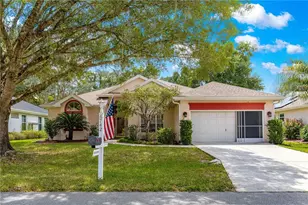6742 SW 117th St, Ocala, FL 34476 - Photo 47