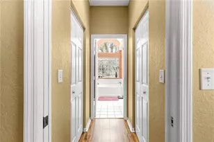 6742 SW 117th St, Ocala, FL 34476 - Photo 27