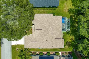 6742 SW 117th St, Ocala, FL 34476 - Photo 53