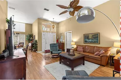 6742 SW 117th Street, Ocala, FL 34476 - Photo 7