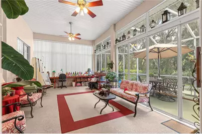 6742 SW 117th Street, Ocala, FL 34476 - Photo 37