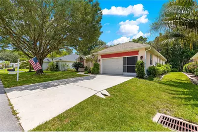 6742 SW 117th Street, Ocala, FL 34476 - Photo 49