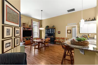 6742 SW 117th Street, Ocala, FL 34476 - Photo 11