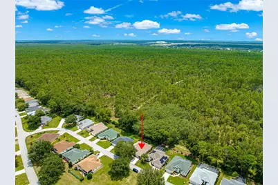 6742 SW 117th Street, Ocala, FL 34476 - Photo 3