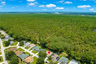 6742 SW 117th St, Ocala, FL 34476 - Photo 3