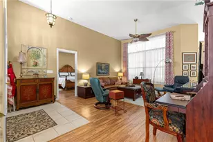 6742 SW 117th St, Ocala, FL 34476 - Photo 5