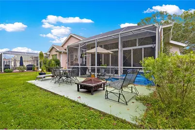 6742 SW 117th Street, Ocala, FL 34476 - Photo 39