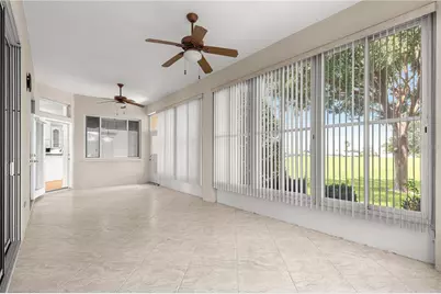 5647 NW 25th Loop, Ocala, FL 34482 - Photo 29