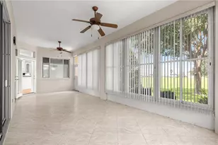 5647 NW 25th Loop, Ocala, FL 34482 - Photo 29