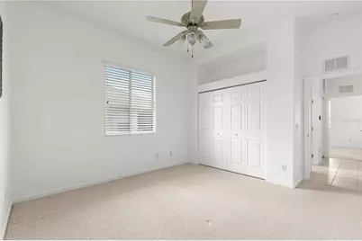 5647 NW 25th Loop, Ocala, FL 34482 - Photo 27