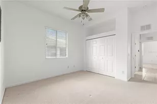 5647 NW 25th Loop, Ocala, FL 34482 - Photo 27