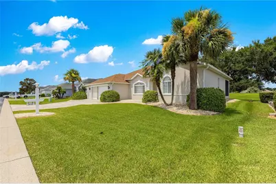 5647 NW 25th Loop, Ocala, FL 34482 - Photo 41