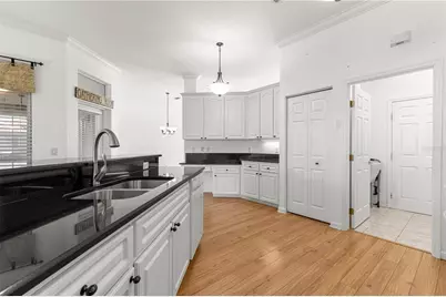 5647 NW 25th Loop, Ocala, FL 34482 - Photo 17