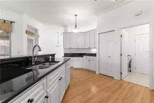 5647 NW 25th Loop, Ocala, FL 34482 - Photo 17