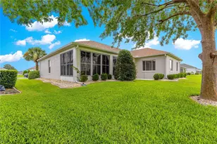 5647 NW 25th Loop, Ocala, FL 34482 - Photo 33