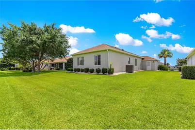 5647 NW 25th Loop, Ocala, FL 34482 - Photo 37
