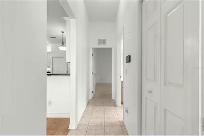 5647 NW 25th Loop, Ocala, FL 34482 - Photo 25