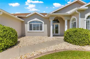 5647 NW 25th Loop, Ocala, FL 34482 - Photo 31