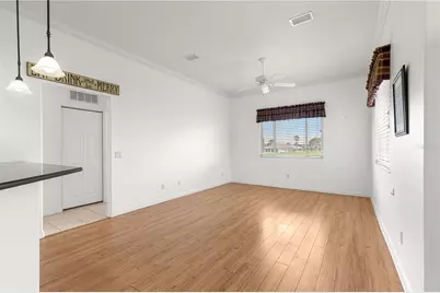 5647 NW 25th Loop, Ocala, FL 34482 - Photo 19