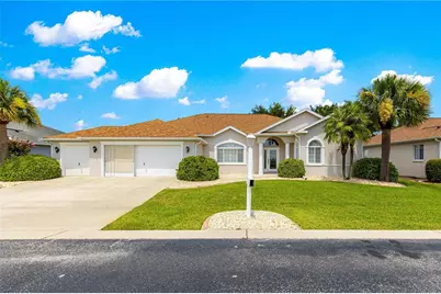 5647 NW 25th Loop, Ocala, FL 34482 - Photo 39