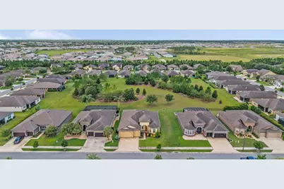 9862 SW 76th Place Road, Ocala, FL 34481 - Photo 35