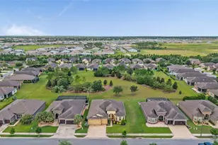 9862 SW 76th Pl Rd, Ocala, FL 34481 - Photo 35