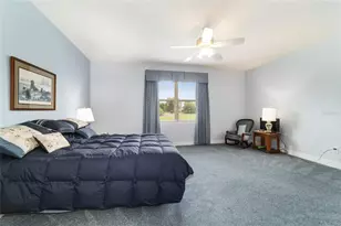 9862 SW 76th Pl Rd, Ocala, FL 34481 - Photo 15