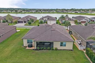 9862 SW 76th Pl Rd, Ocala, FL 34481 - Photo 31