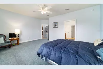 9862 SW 76th Place Road, Ocala, FL 34481 - Photo 17