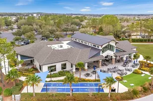 9862 SW 76th Pl Rd, Ocala, FL 34481 - Photo 45