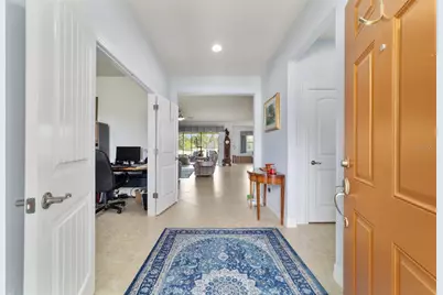 9862 SW 76th Place Road, Ocala, FL 34481 - Photo 5