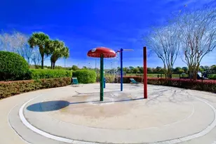 5739 SW 40th St, Ocala, FL 34474 - Photo 47