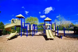 5739 SW 40th St, Ocala, FL 34474 - Photo 49