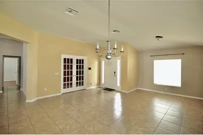 5739 SW 40th Street, Ocala, FL 34474 - Photo 13