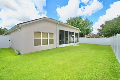 5739 SW 40th Street, Ocala, FL 34474 - Photo 35