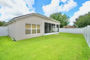 5739 SW 40th St, Ocala, FL 34474 - Photo 35