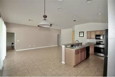 5739 SW 40th Street, Ocala, FL 34474 - Photo 17