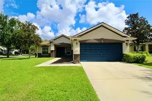 5739 SW 40th St, Ocala, FL 34474 - Photo 5