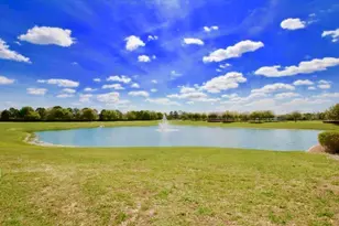 5739 SW 40th St, Ocala, FL 34474 - Photo 43